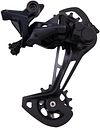 Vorschaubild Shimano Schaltwerk SLX RD-M7100/7120 für 2 x 12-fach schwarz