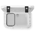 Vorschaubild YETI Kühlboxkorb für ROADIE 48/60/Haul