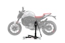Vorschaubild Zentralständer EVOLIFT® für Ducati Monster 950 + 23-