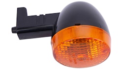 Vicma Blinker vorne rechts, hinten links