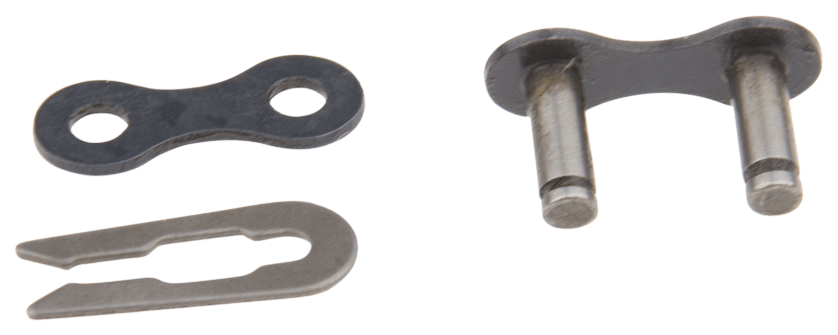 Husqvarna 506 55 47-01 - GELENK