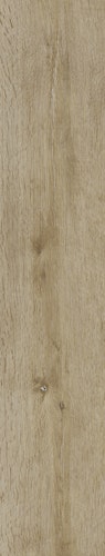 MEISTER Designboden MeisterDesign. allround DD 700 S 1290 x 244 x 5,5 mm 7452 Wild Oak Softwood-Struktur