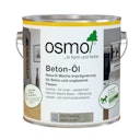 OSMO Beton-Öl 610
