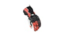 Vorschaubild LS2 Handschuh Swift Racing - Schwarz/Rot  [Größe M]