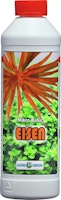 Aqua Rebell Mikro Basic Eisen