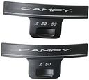Vorschaubild Campagnolo Richtwerkzeug Umwerfer 50 52/53 Zähne