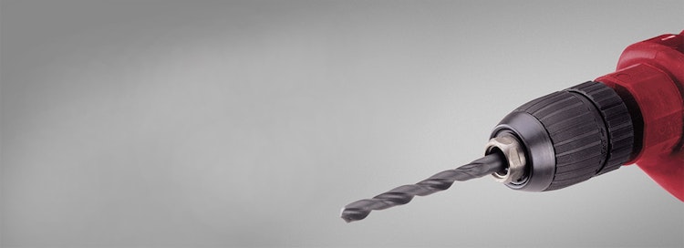 kwb Sch-Sp-Bohrfutter 13mm 1/2" 298490