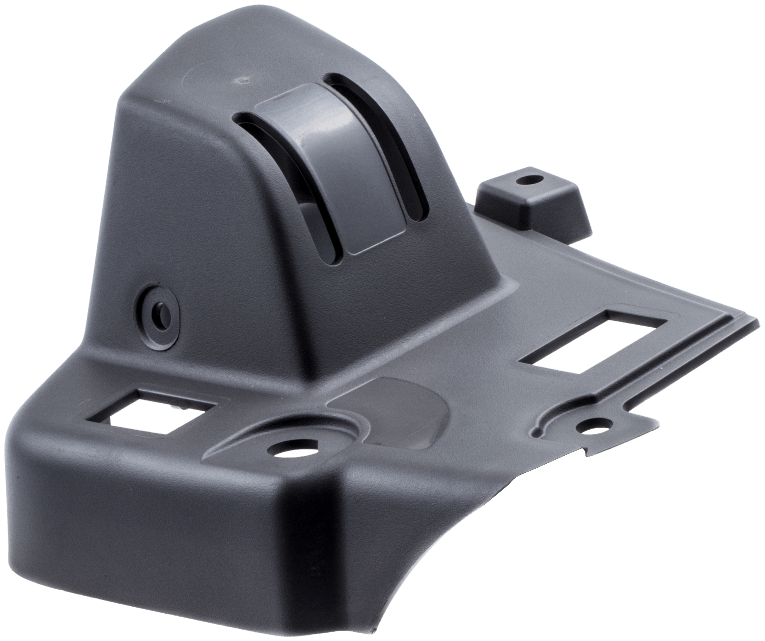 Husqvarna 544 33 21-01 - DECKEL