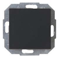 Kopp Taster ATHENIS anthrazit