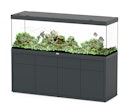 Vorschaubild aquatlantis Sublime 675 200x60x70 Zentimeter Aquarium mit Unterschrank