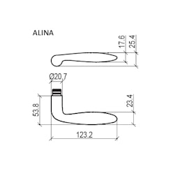 Alina-Klasse-4-Skizze-Dr_cker