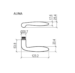 Alina-Klasse-4-Skizze-Dr_cker