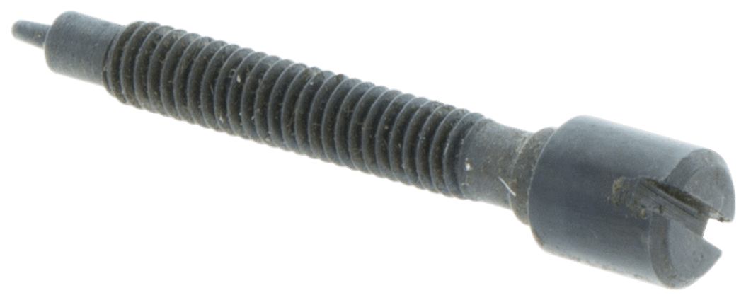 Husqvarna 503 51 82-01 - HAUPTSTELLNADEL