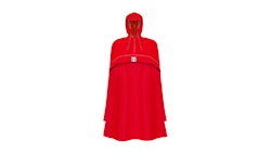 Hock Poncho Rain Stop