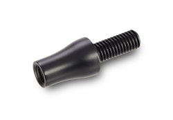 Kellermann starre Befestigung