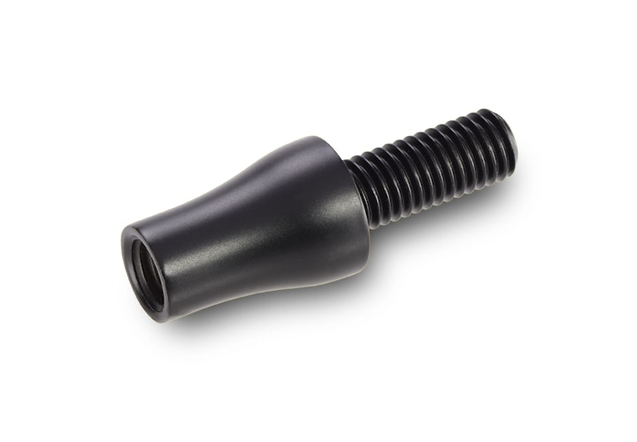 Kellermann starre Befestigung