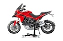 Vorschaubild Zentralständer EVOLIFT® für Ducati Multistrada 1200 10-14