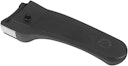 Vorschaubild Silit Topfstielgriff Sicomatic econtrol 22 cm