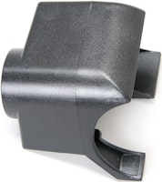 Impulse Batterieschlossabdeckung