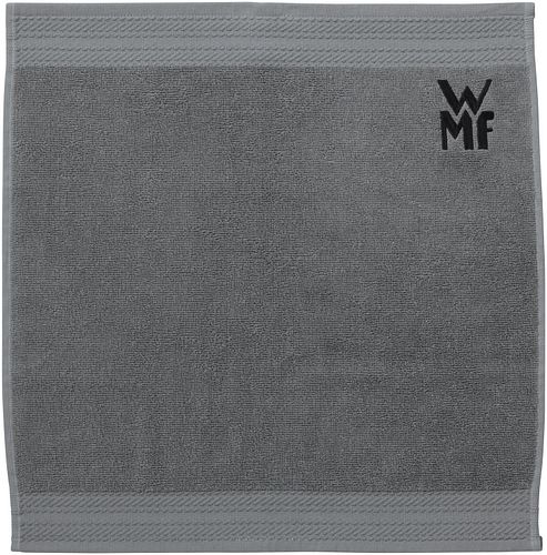 WMF Küchenhandtuchset 3-teilig WMF ProfiSelect