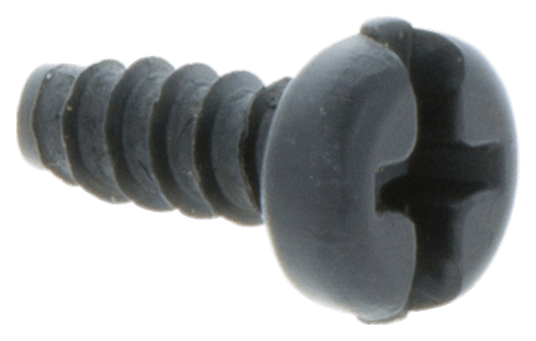 Husqvarna 503 21 28-10 - SCHRAUBE