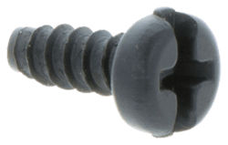 Husqvarna 503 21 28-10 - SCHRAUBE