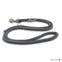 Vorschaubild Wolters Führleine K2 graphit