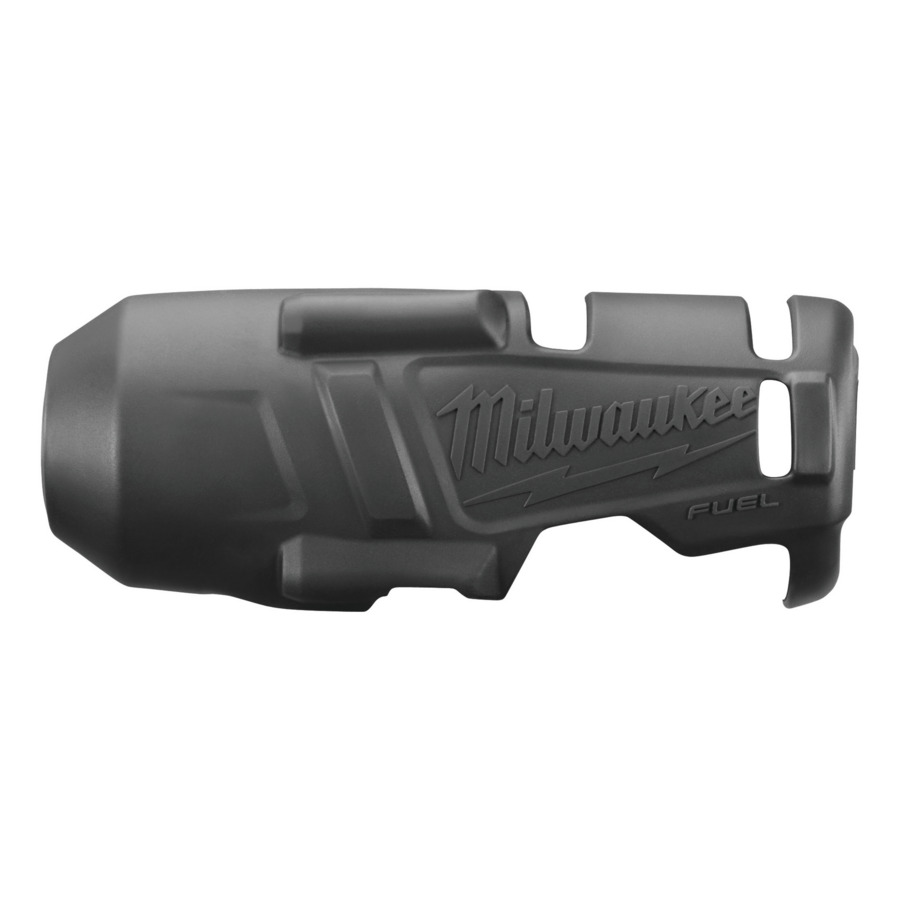 Milwaukee GUMMIBUCHSE     Rubber Sleeve HIPW - 1pc 49162763