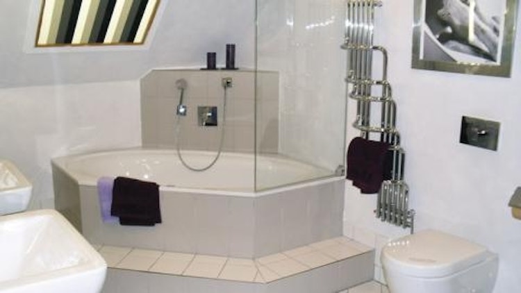 beko TecLine Sanitär-Reiniger-Konzentrat