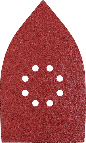 kwb 12 Q-STICK B+DMult SparPack 493470