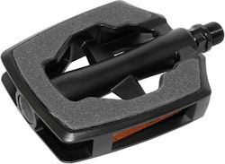 Union Pedal SP-890 SBL