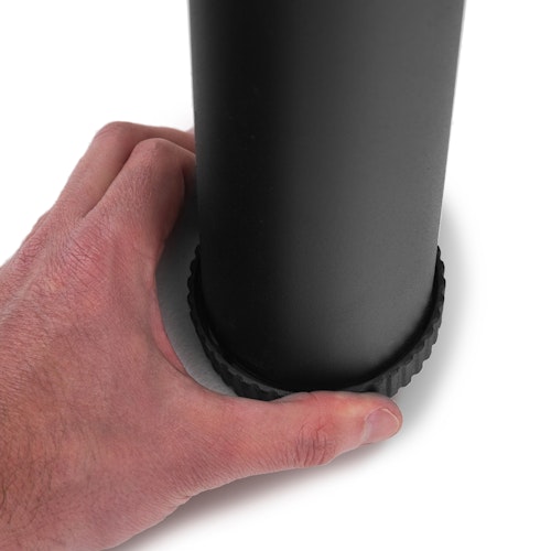 Broil King Pelletgrill CROWN PELLET 500