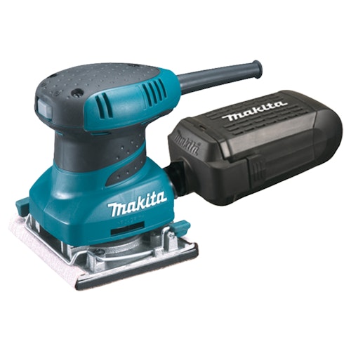 Makita Faust-Schwingschleifer BO4558J