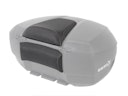 Vorschaubild SHAD BACKREST SH58X/SH59X [D0RI80]