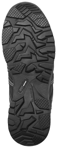 Helly Hansen® Sicherheitsstiefel Manchester BOA S3 78424
