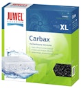 Vorschaubild JUWEL Carbax Aktivkohle Aquarienzubehör