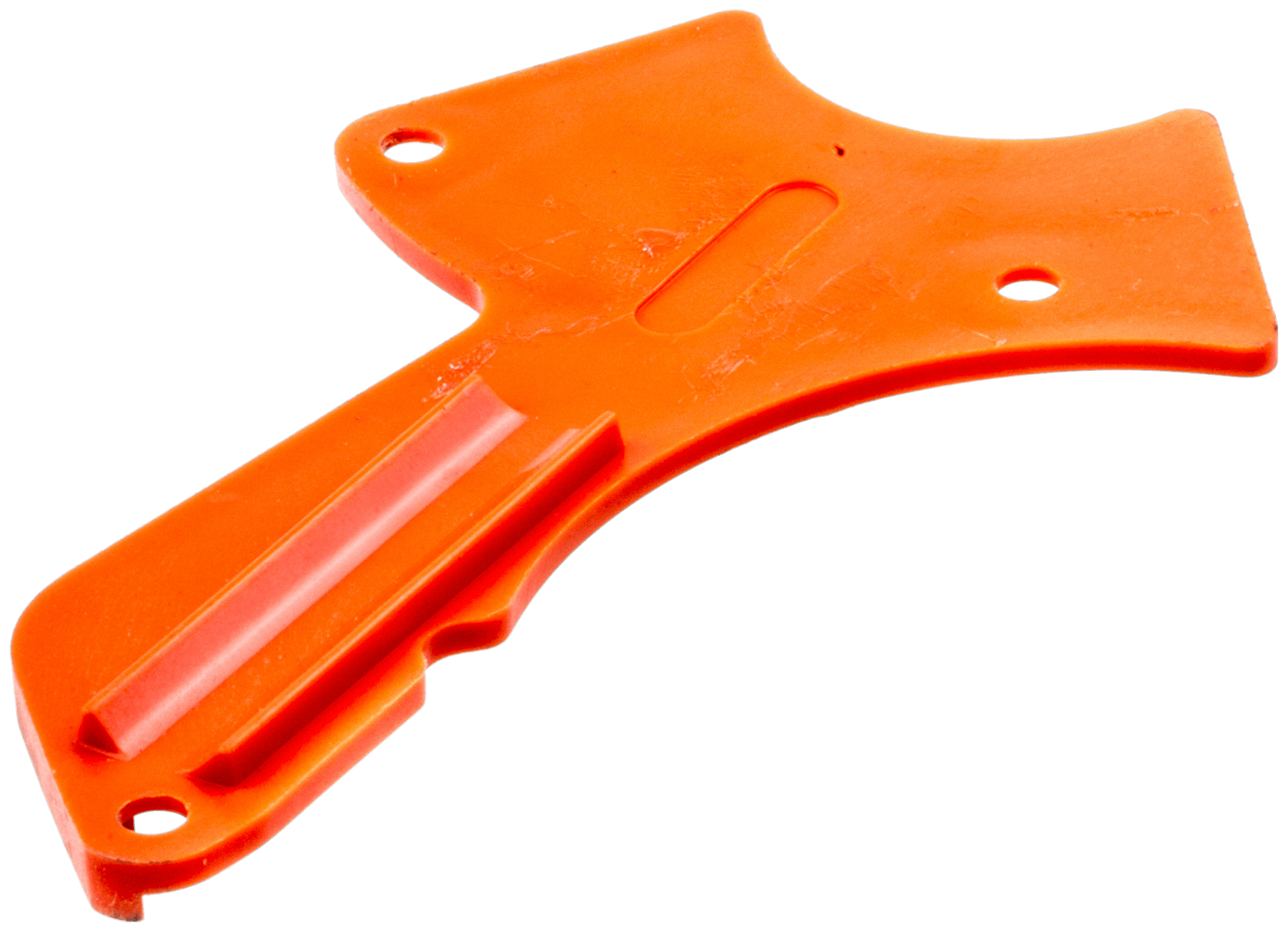 Husqvarna 537 00 10-01 - DECKEL