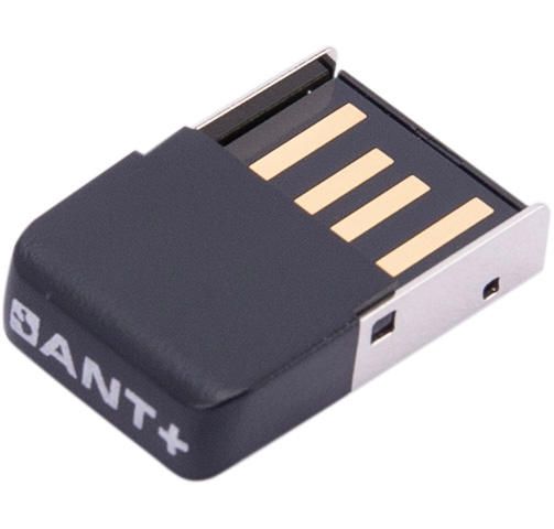 Elite USB Stick