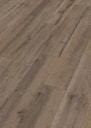 Vorschaubild MEISTER Designboden MeisterDesign. flex DD 400  Altholzeiche lehmgrau 6986 - 1290 mm