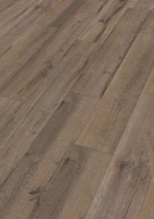 MEISTER Designboden MeisterDesign. next DD 500 S 1287 x 220 x 8 mm 6986 Altholzeiche lehmgrau Authentic Wood-Struktur