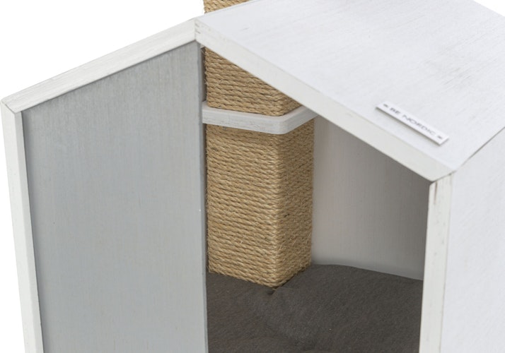 TRIXIE BE NORDIC Kratzbaum Jonte