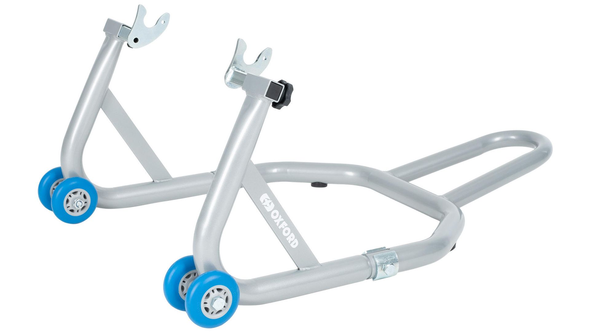 Oxford Montageständer Premium Rear Paddock