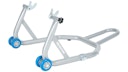 Vorschaubild OXFORD Premium Rear Paddock Stand