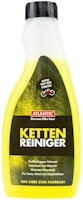 Atlantic Kettenreiniger