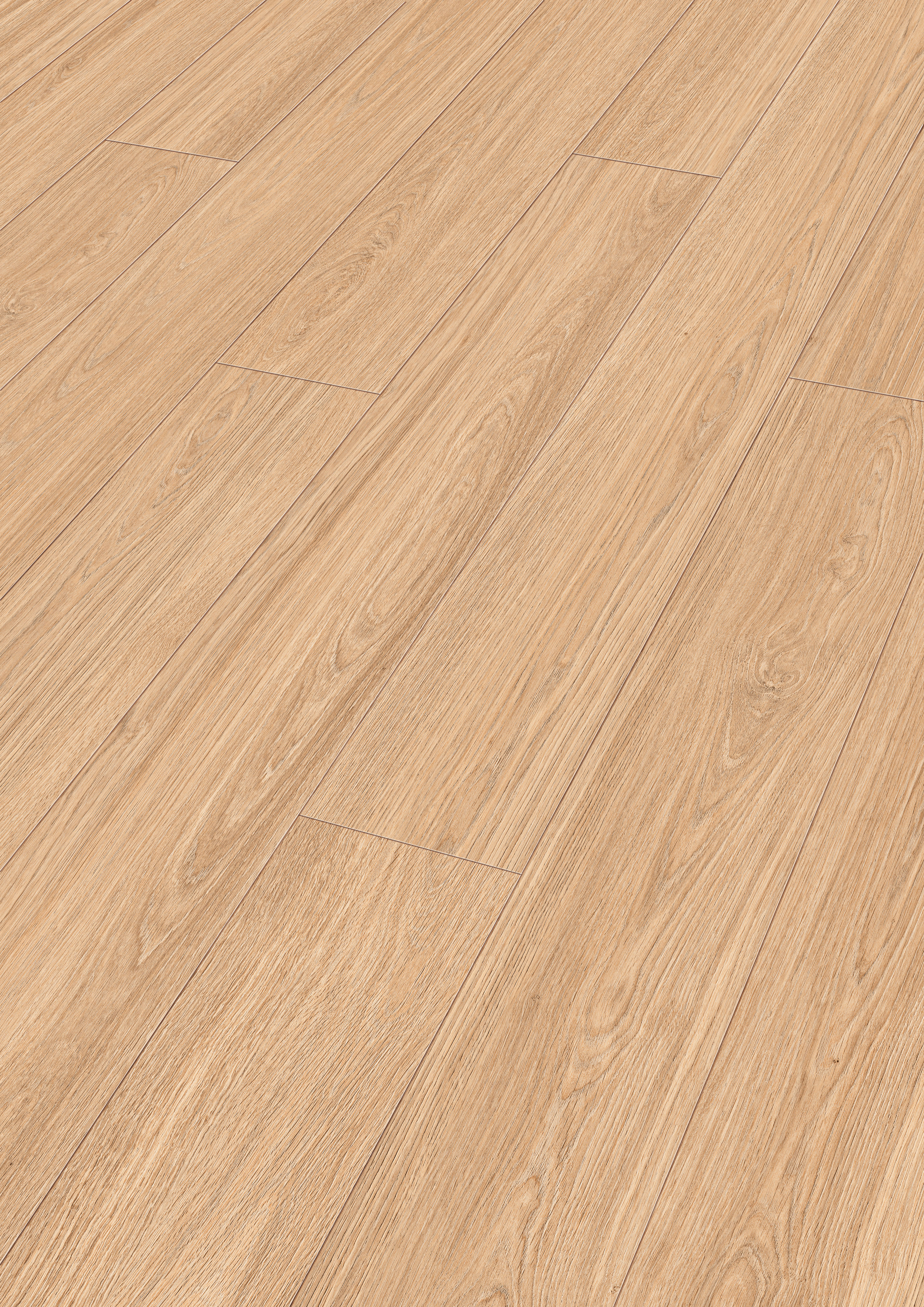 MEISTER Designboden next DL 500 S 2052 x 220 x 8 mm 7132 Princess Oak pure Porensynchron-Struktur