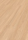 Vorschaubild MEISTER Designboden MeisterDesign. next DL 500 S 2052 x 220 x 8 mm 7132 Princess Oak pure Porensynchron-Struktur