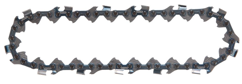 Makita Sägekette 80TXL 10cm 1910V6-4