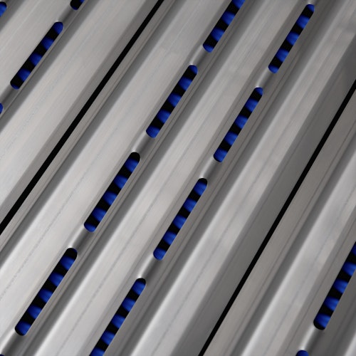 Broil King Gasgrill BARON S 590 IR