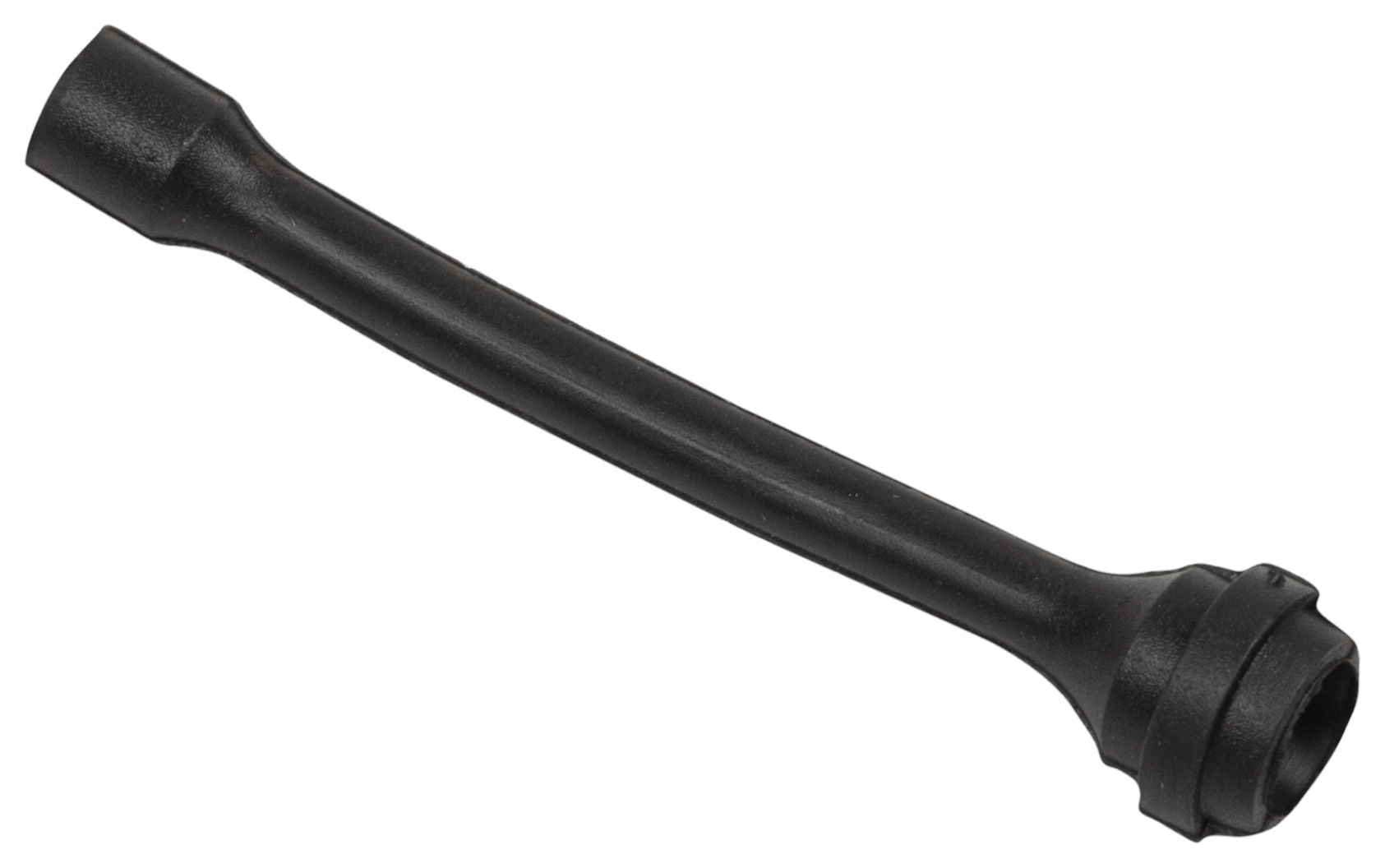 Husqvarna 501 87 65-01 - OELSCHLAUCH