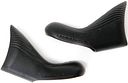 Vorschaubild Campagnolo Griffgummi schwarz
